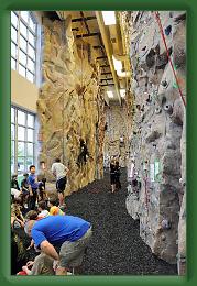 Wall Climb (4) * 2832 x 4256 * (10.52MB)